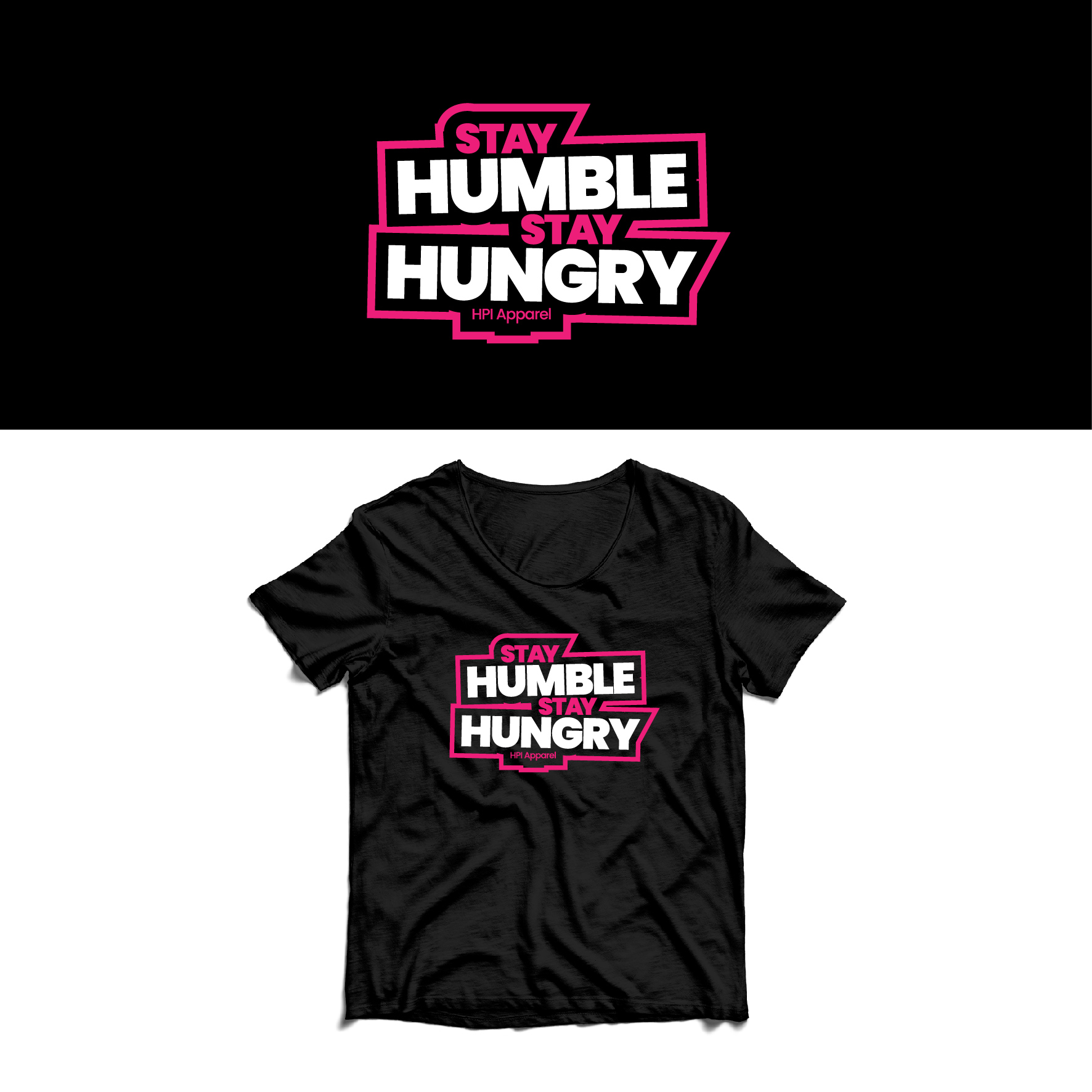 T-shirt Design by saka.aleksandar for this project | Design #29264571