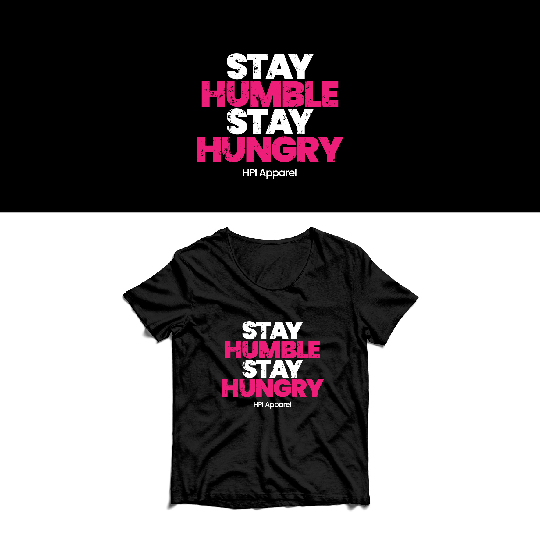 T-shirt Design by saka.aleksandar for this project | Design #29264573