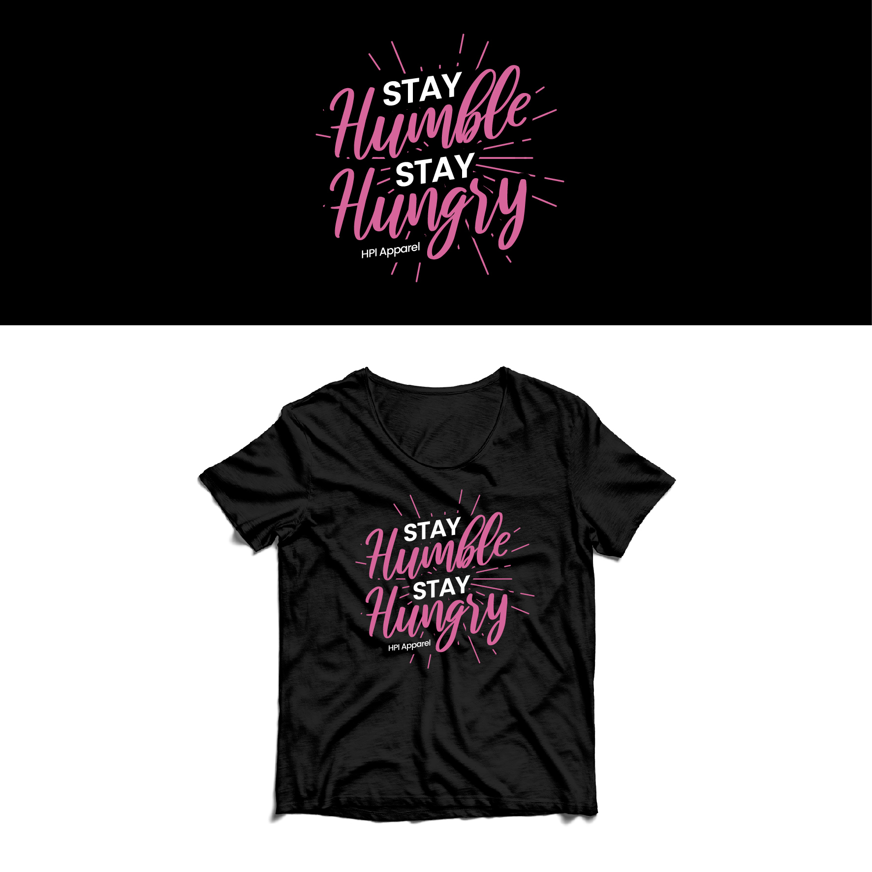 T-shirt Design by saka.aleksandar for this project | Design #29264659