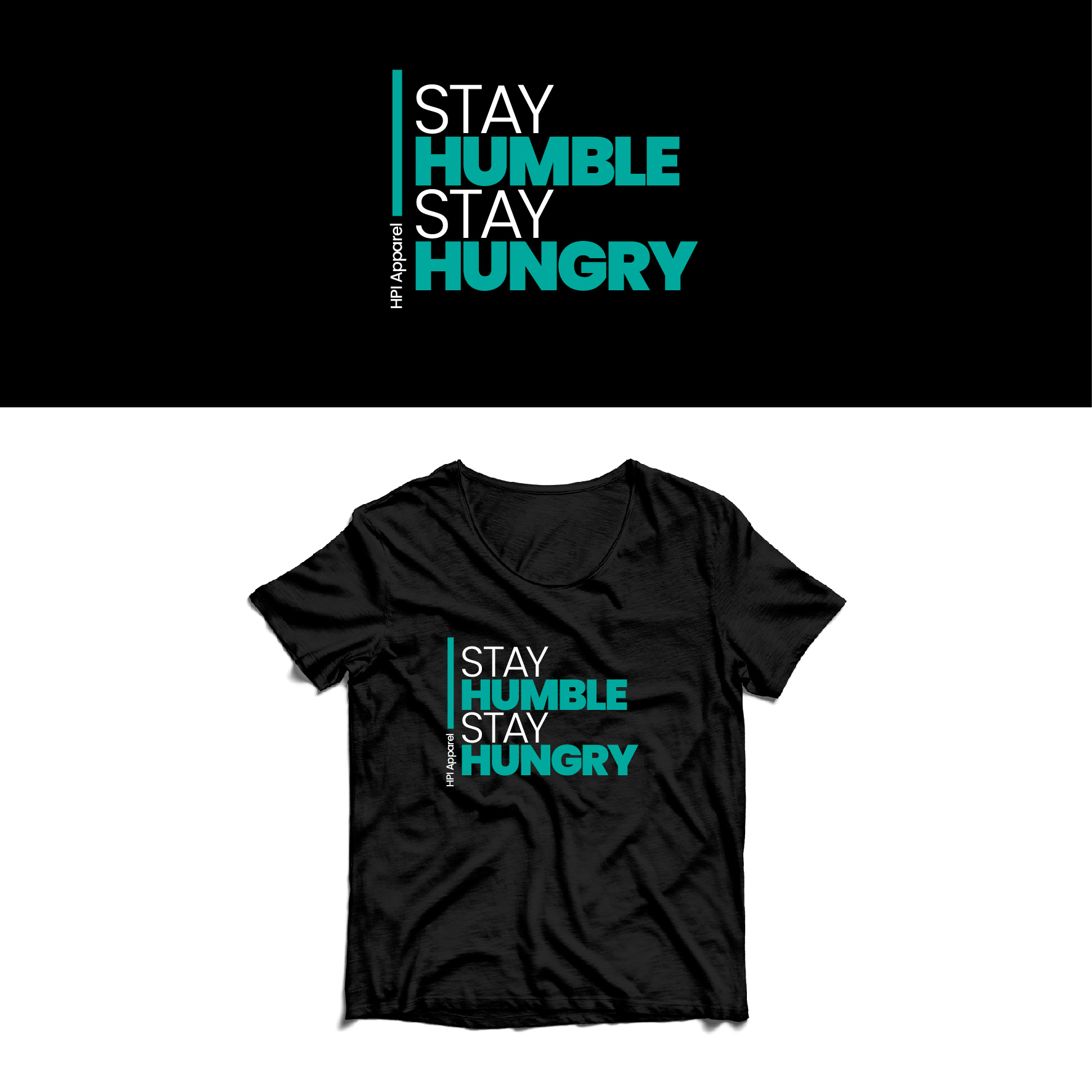 T-shirt Design by saka.aleksandar for this project | Design #29264687