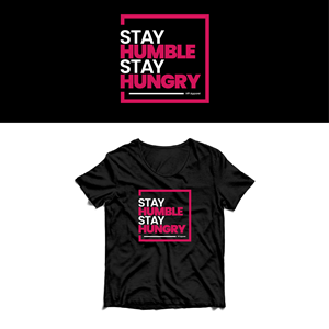 Diseño de Camiseta por saka.aleksandar para este proyecto | Diseño: #29264688