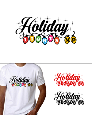 Logo Design by Rueell Artss for this project | Design: #29261215