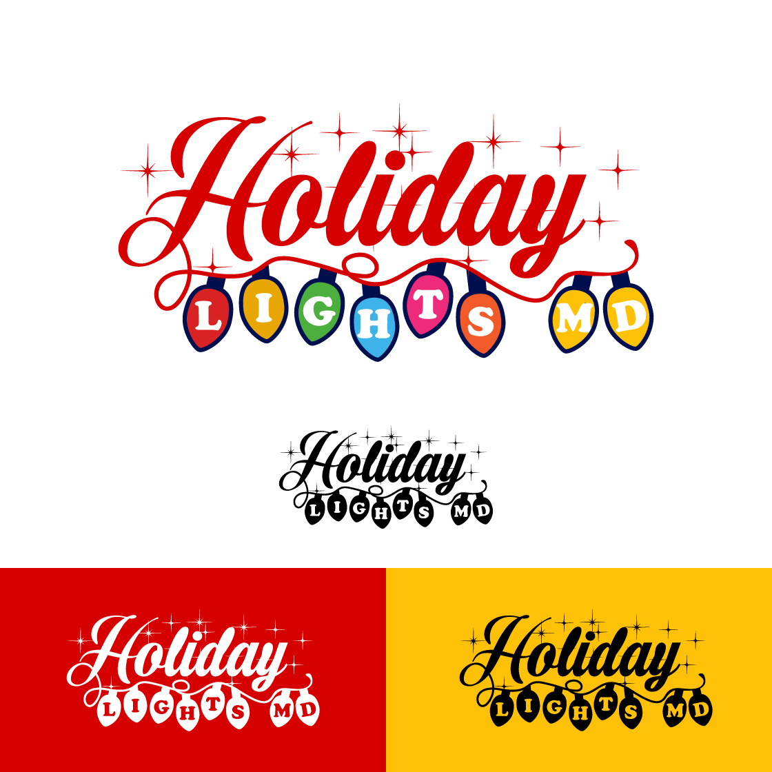 Logo Design by Rueell Artss for this project | Design #29269816