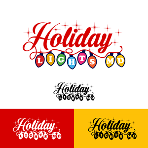 Logo Design by Rueell Artss for this project | Design: #29269816