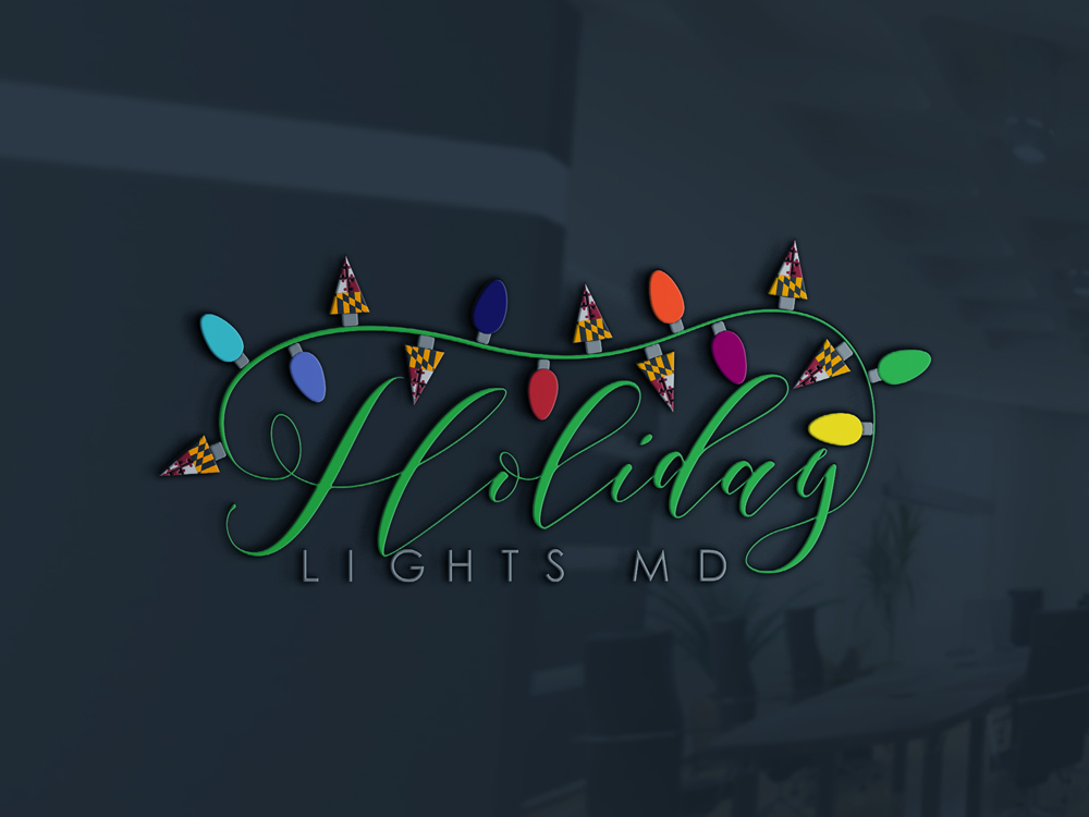 Logo-Design von Uhm@design für dieses Projekt | Design #29261207