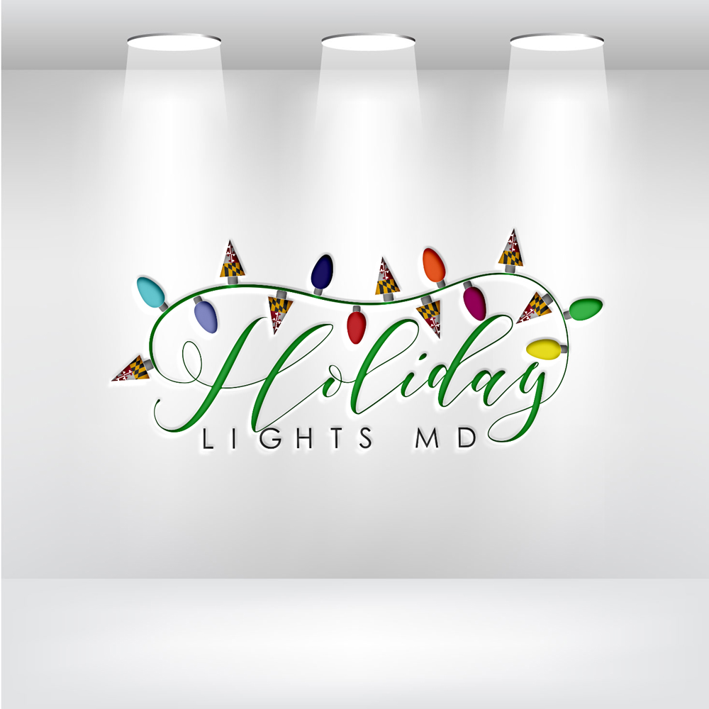 Logo-Design von Uhm@design für dieses Projekt | Design #29261208