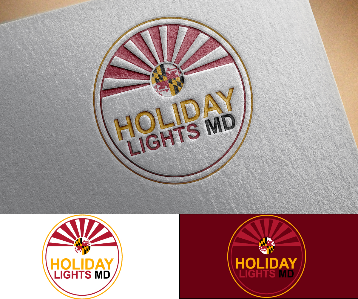 Logo-Design von 24ksunny für dieses Projekt | Design #29261186