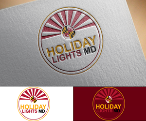 Logo-Design von 24ksunny für dieses Projekt | Design: #29261186