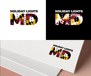 Logo Design by RS_Design for this project | Design: #29261333