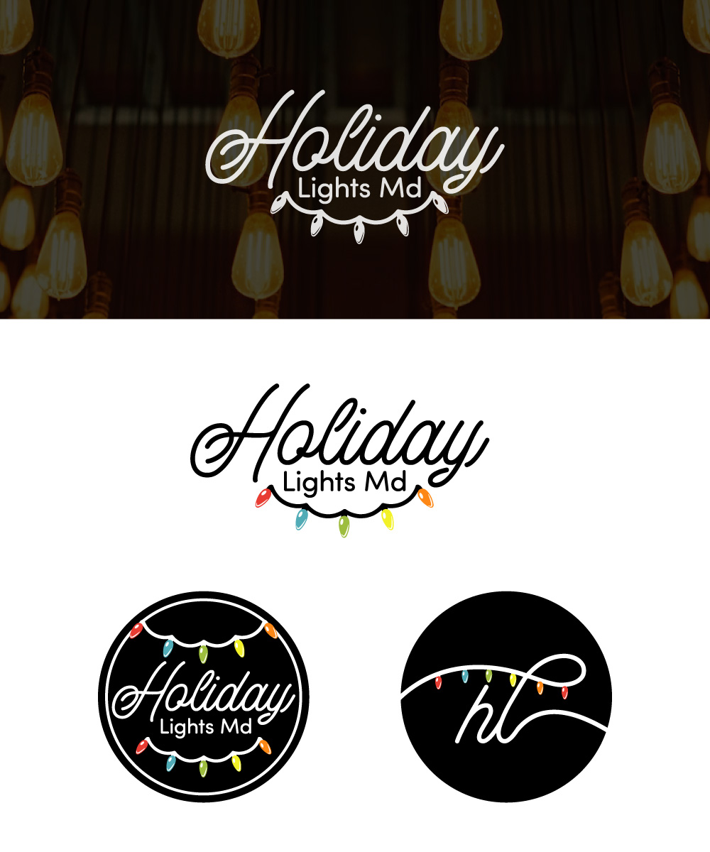 Logo Design by Daisy Graphics for this project | Design #29262619