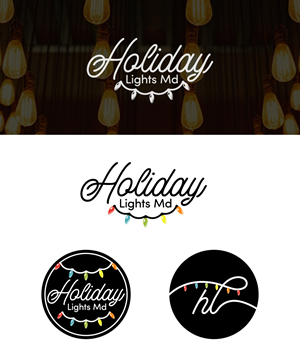 Logo Design by Daisy Graphics