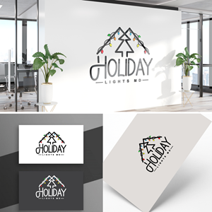 Logo Design by Revolt Team for this project | Design #29262411