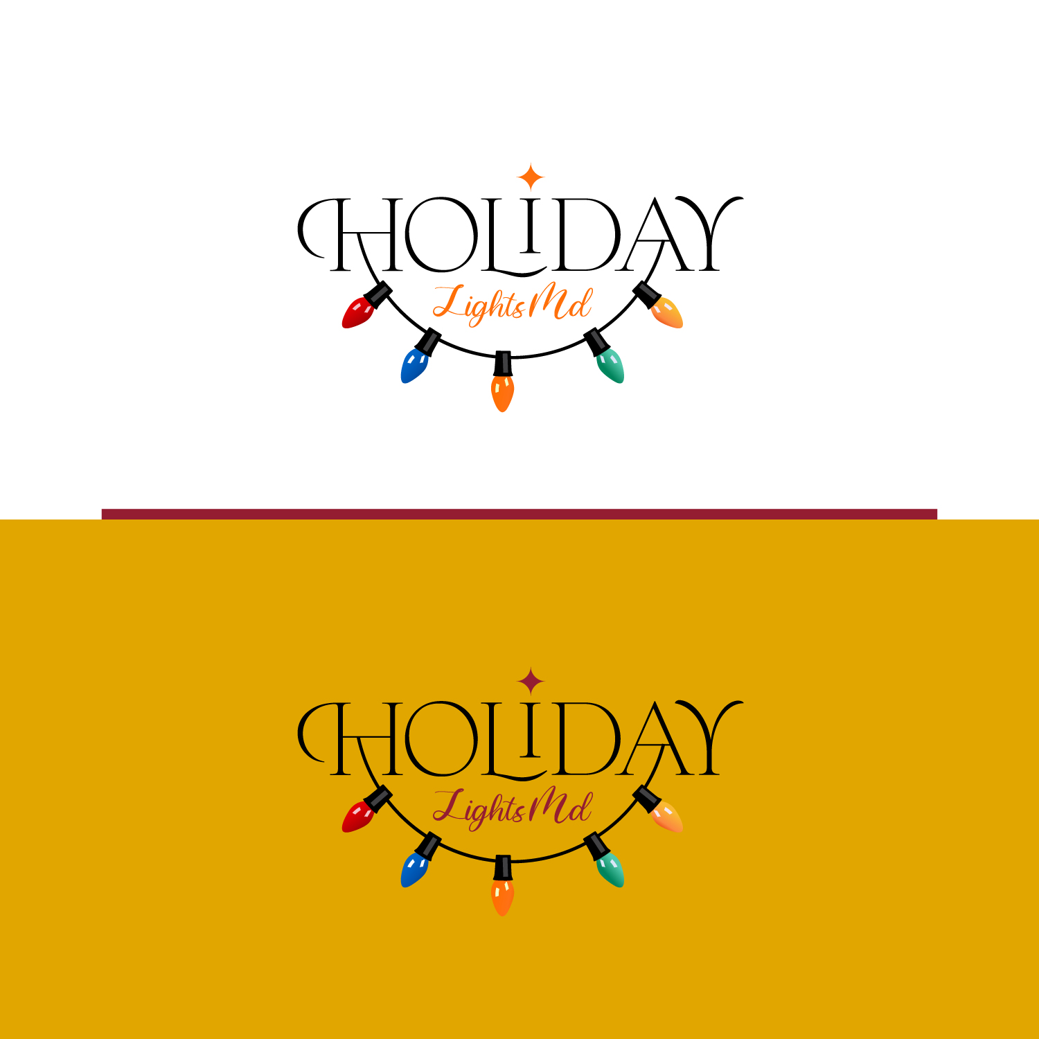 Logo Design by Revolt Team for this project | Design #29264308