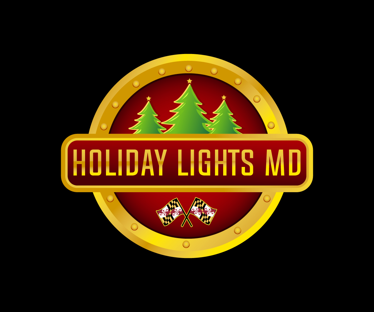 Logo-Design von Paint-Tools für dieses Projekt | Design #29263859