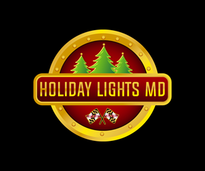 Logo-Design von Paint-Tools für dieses Projekt | Design: #29263859