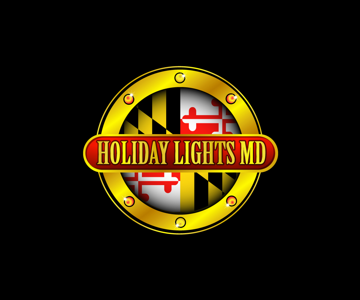 Logo Design by Paint-Tools for this project | Design #29263860