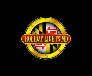 Logo Design by Paint-Tools for this project | Design: #29263860