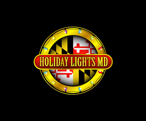 Logo-Design von Paint-Tools für dieses Projekt | Design: #29269665