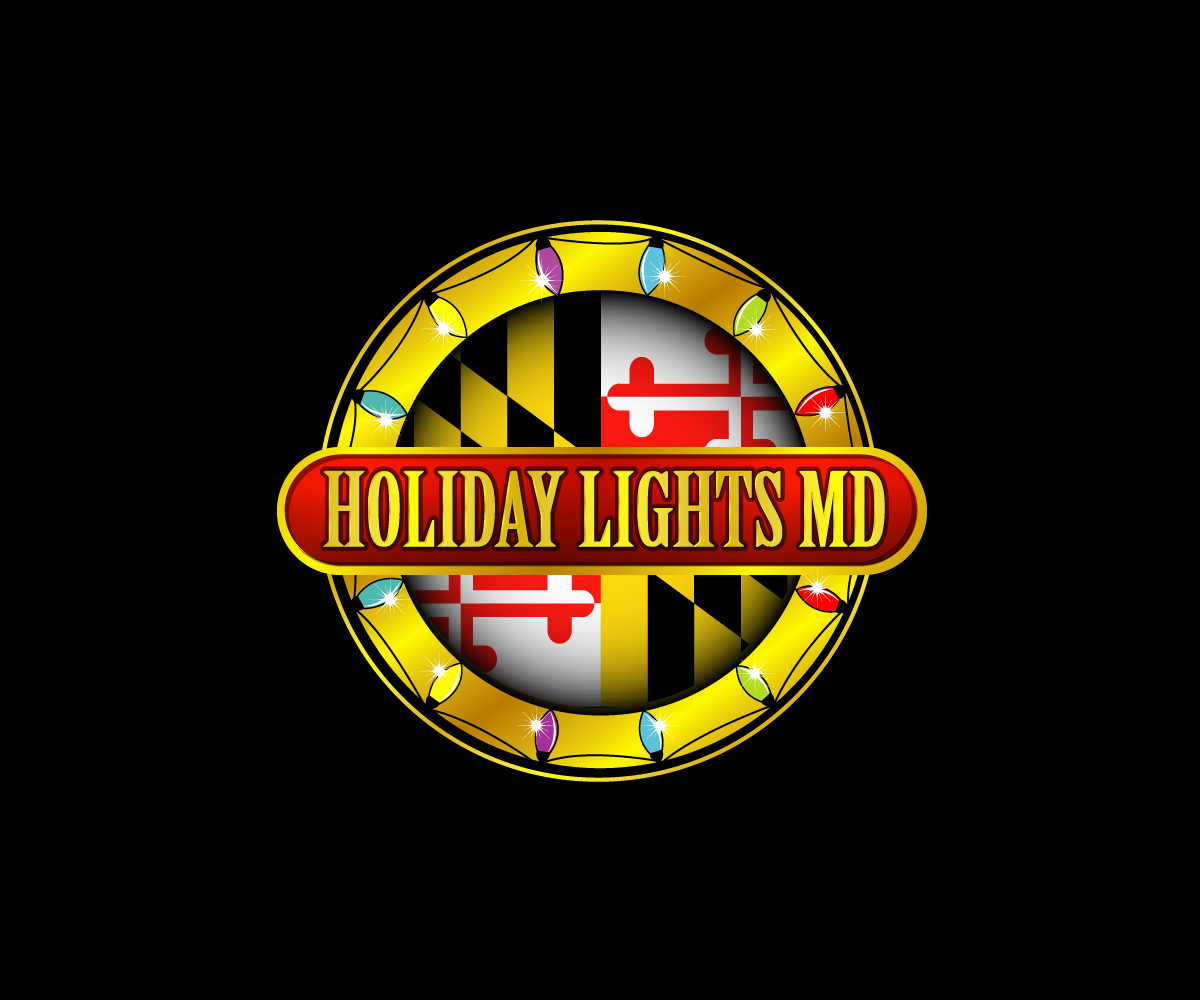 Logo-Design von Paint-Tools für dieses Projekt | Design #29281875