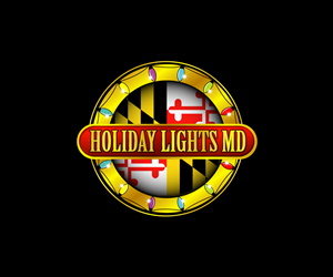 Logo-Design von Paint-Tools für dieses Projekt | Design: #29281875