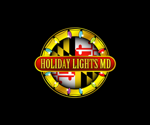 Logo-Design von Paint-Tools für dieses Projekt | Design: #29281876