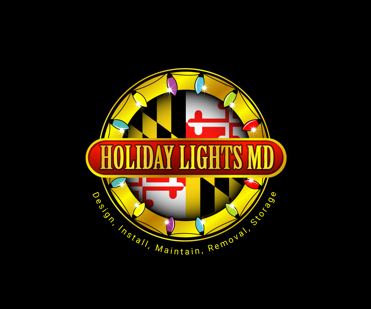 Logo-Design von Paint-Tools für dieses Projekt | Design #29287705