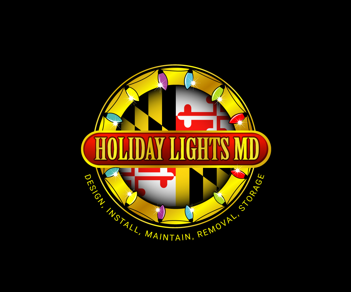 Logo-Design von Paint-Tools für dieses Projekt | Design #29287706