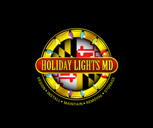 Logo Design by Paint-Tools for this project | Design #29287707