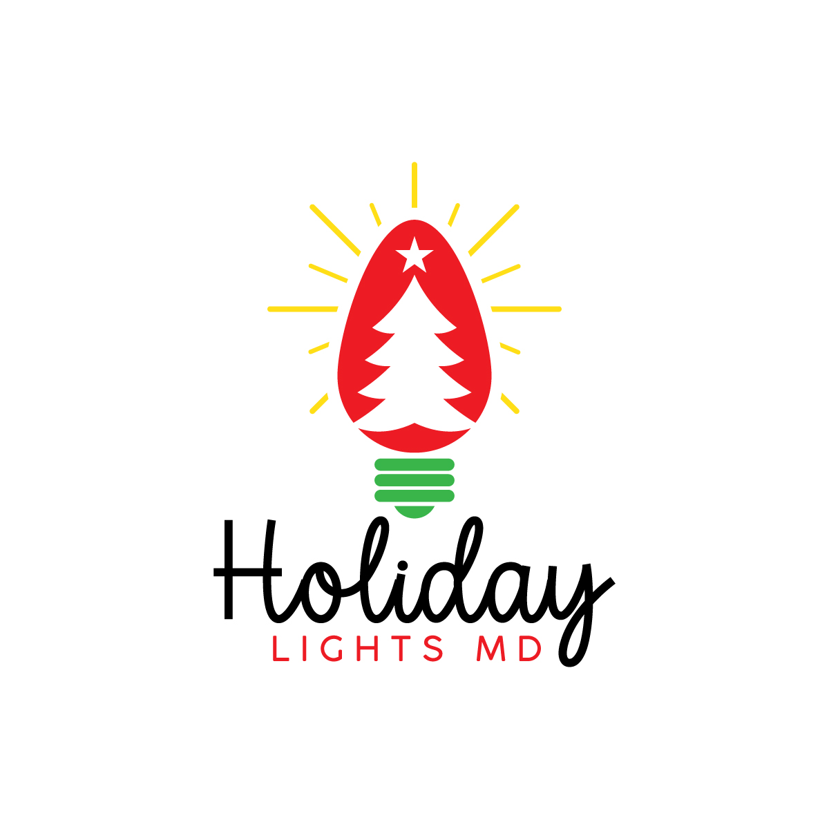 Logo Design by MagicArt Pix for this project | Design #29262337