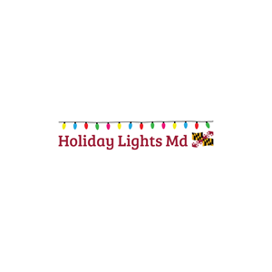 Logo Design by JohnnyCactus for this project | Design #29262364