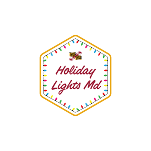 Logo Design by JohnnyCactus for this project | Design: #29262384