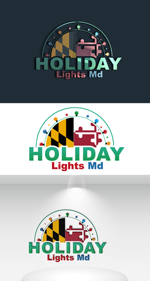 Logo-Design von UmmeDesign für dieses Projekt | Design: #29262201