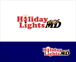 Logo Design by Rajneesha for this project | Design #29262245