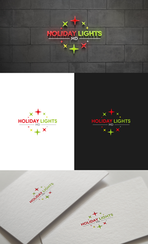 Logo Design by GLDesigns for this project | Design: #29261300