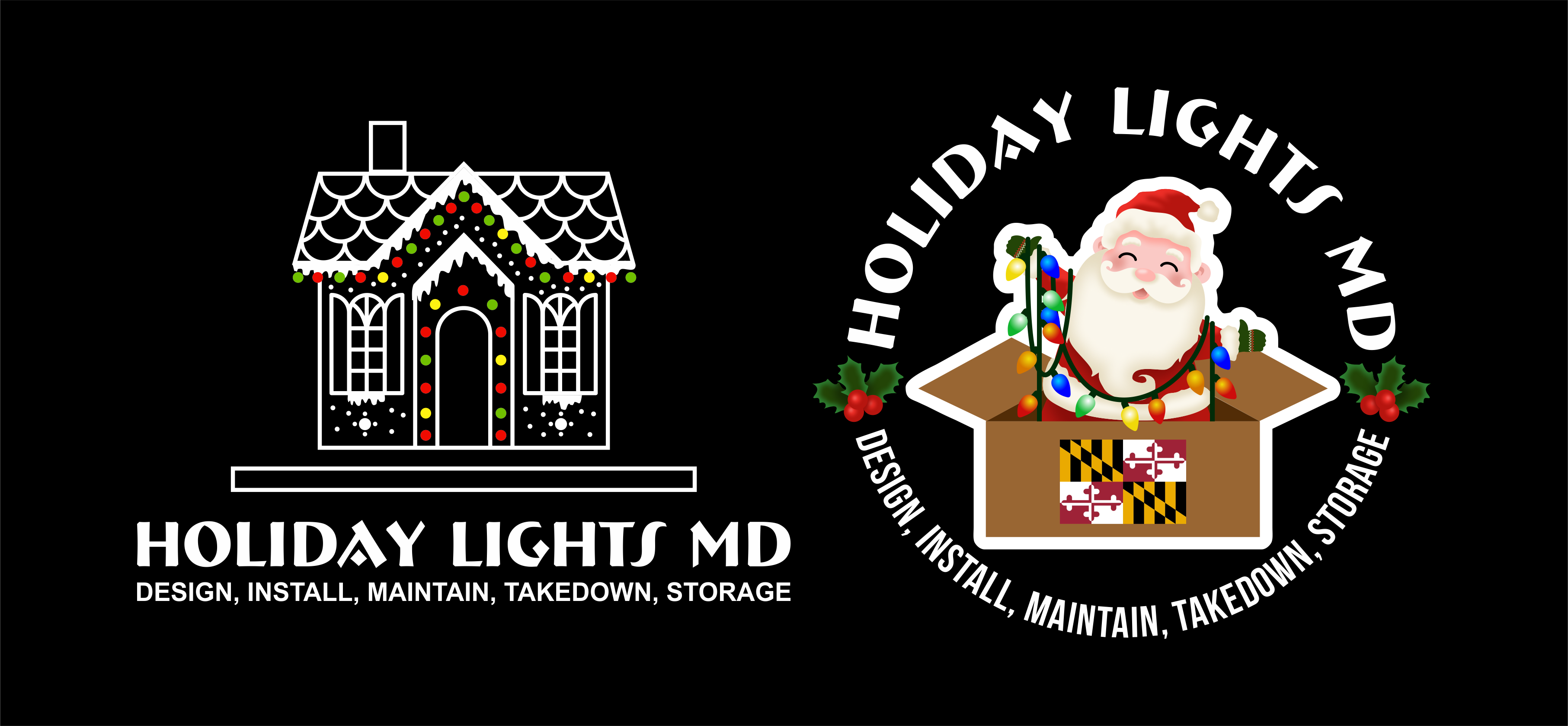 Design de Logo par pa2pat pour ce projet | Design #29261094