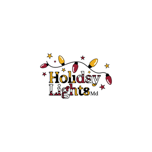Logo Design by LAXMI DESIGNHUB for this project | Design: #29264260