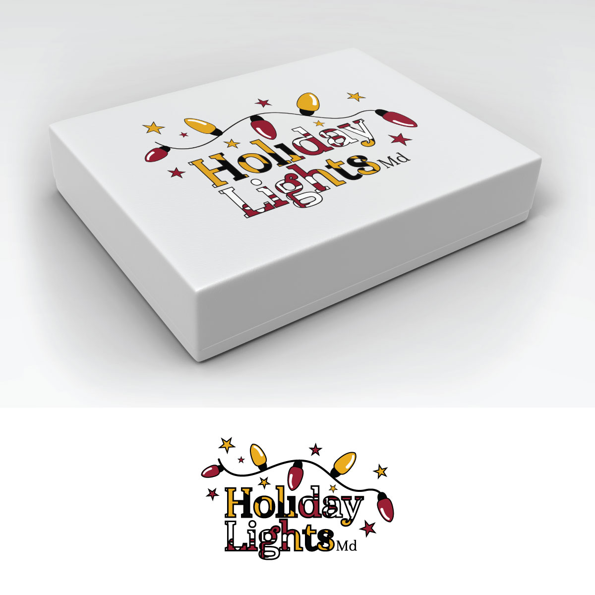 Design de Logo par LAXMI DESIGNHUB pour ce projet | Design #29270778