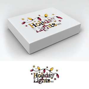 Logo Design by Pictorial for this project | Design #29270778