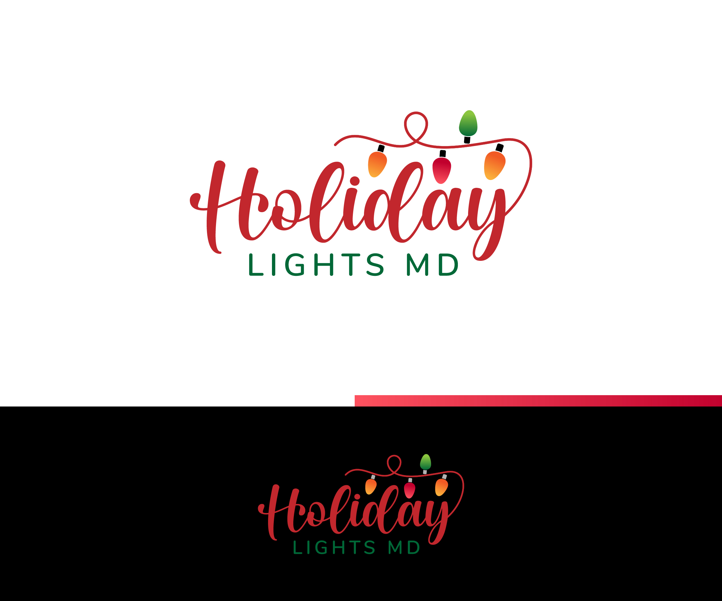 Logo Design by ecorokerz for this project | Design #29261720