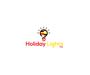 Logo Design by ecorokerz for this project | Design: #29262061