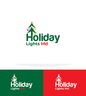 Logo Design by ecorokerz for this project | Design: #29263292