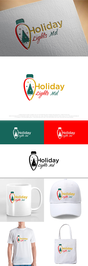Logo Design by fly  design for this project | Design: #29262637
