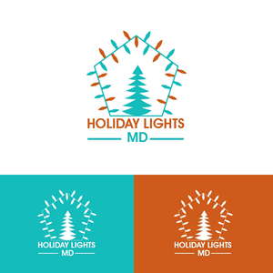 Logo Design by fly  design for this project | Design: #29262638