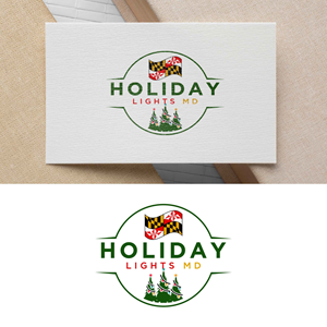 Logo Design by fly  design for this project | Design: #29262639
