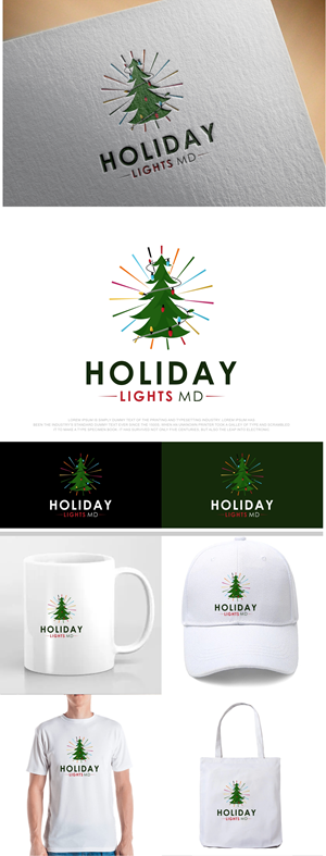 Logo Design by fly  design for this project | Design: #29262640