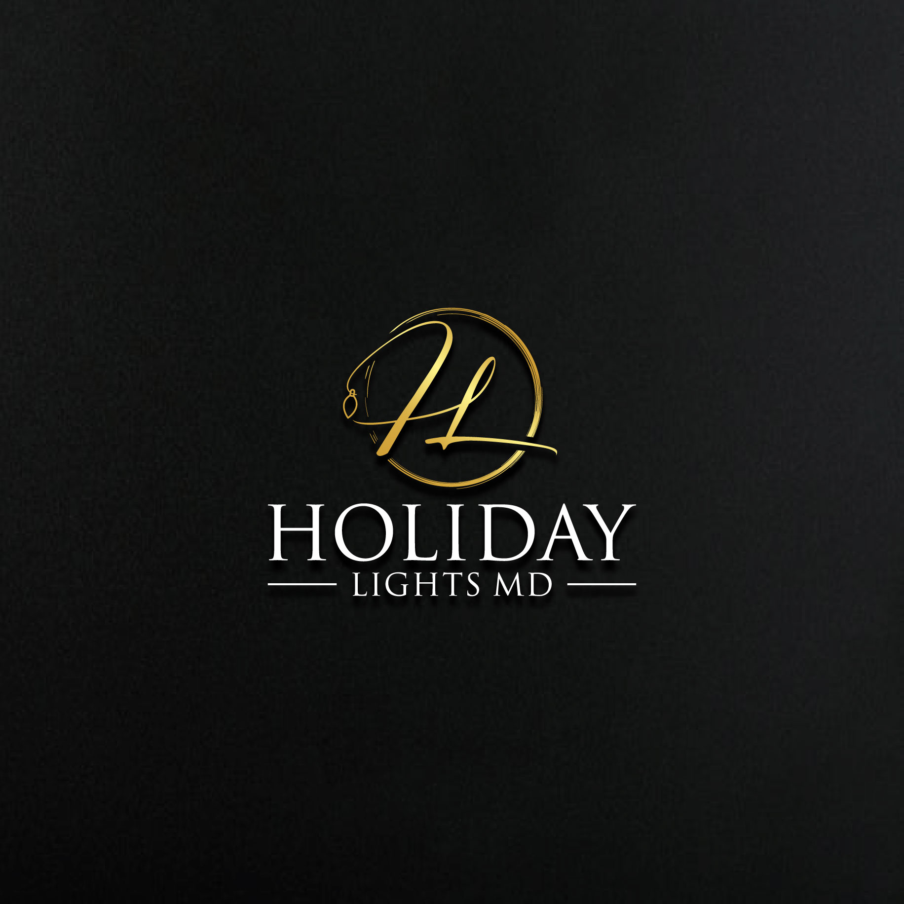 Logo-Design von webeezine für dieses Projekt | Design #29263952