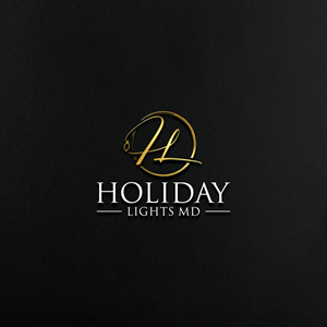 Logo-Design von webeezine für dieses Projekt | Design: #29263952