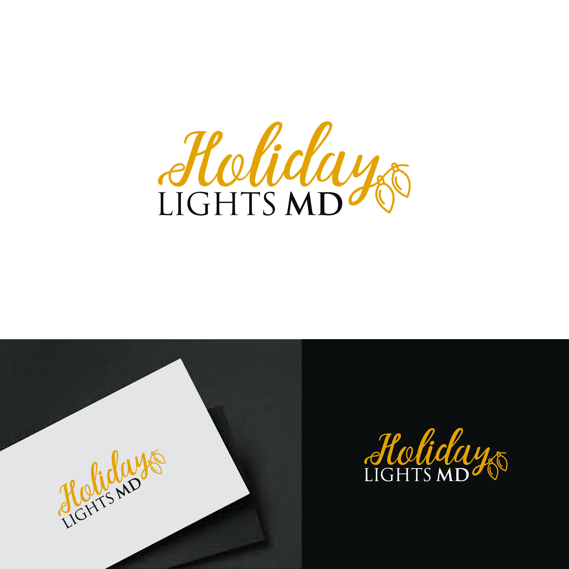 Logo-Design von webeezine für dieses Projekt | Design #29263953