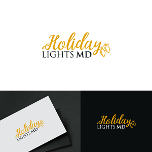 Logo-Design von webeezine für dieses Projekt | Design: #29263953