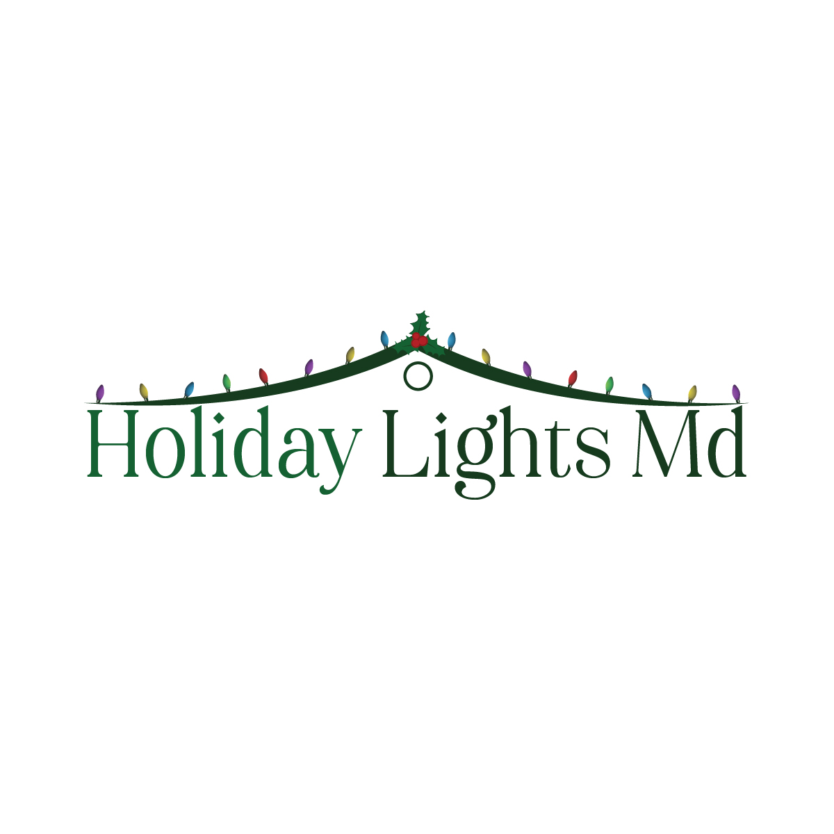 Logo Design by dindiagraphics for this project | Design #29262403